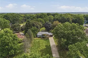 7474 Woodcrest Ave NE, Canton, OH 44721 - Photo 41