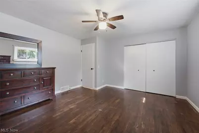 7474 Woodcrest Avenue NE, Canton, OH 44721 - Photo 13