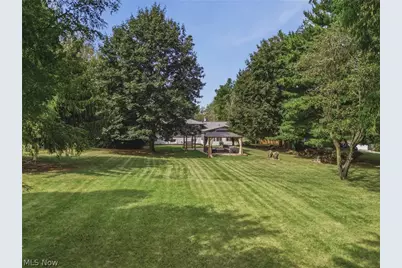 7474 Woodcrest Avenue NE, Canton, OH 44721 - Photo 37