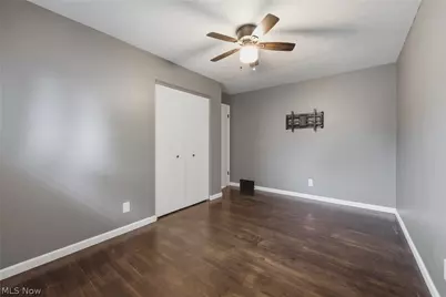 7474 Woodcrest Avenue NE, Canton, OH 44721 - Photo 15