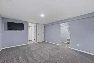 7474 Woodcrest Avenue NE, Canton, OH 44721 - Photo 19