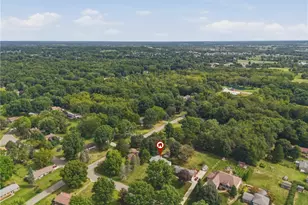 7474 Woodcrest Ave NE, Canton, OH 44721 - Photo 43