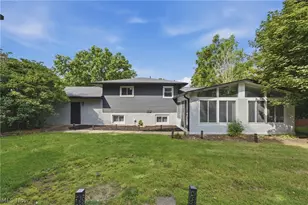 7474 Woodcrest Ave NE, Canton, OH 44721 - Photo 37