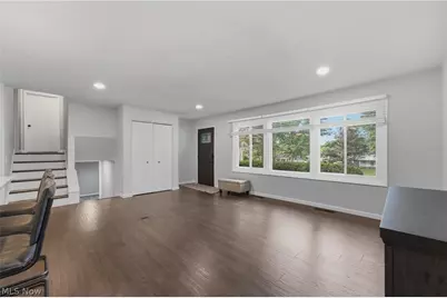 7474 Woodcrest Avenue NE, Canton, OH 44721 - Photo 3