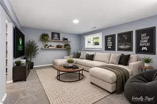 7474 Woodcrest Ave NE, Canton, OH 44721 - Photo 21