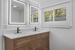 7474 Woodcrest Ave NE, Canton, OH 44721 - Photo 27
