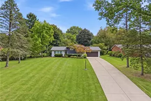 7474 Woodcrest Ave NE, Canton, OH 44721 - Photo 1