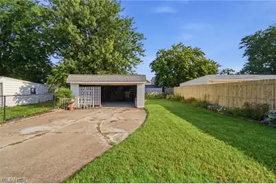 13420 Bennington Avenue, Loveland, OH 44135 - Photo 27