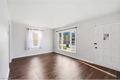 13420 Bennington Avenue, Loveland, OH 44135 - Photo 7