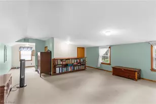 102 Hilltop Blvd, Canfield, OH 44406 - Photo 19