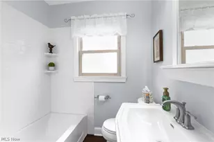 102 Hilltop Blvd, Canfield, OH 44406 - Photo 15