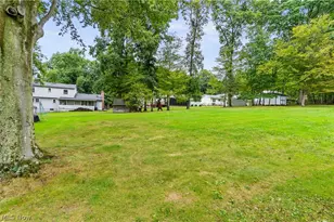 102 Hilltop Blvd, Canfield, OH 44406 - Photo 37