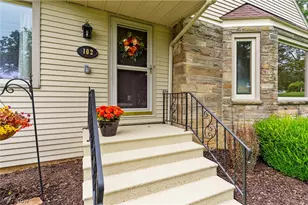 102 Hilltop Blvd, Canfield, OH 44406 - Photo 5