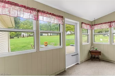 102 Hilltop Boulevard, Canfield, OH 44406 - Photo 29