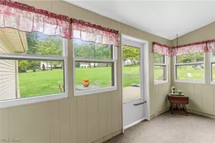 102 Hilltop Blvd, Canfield, OH 44406 - Photo 29