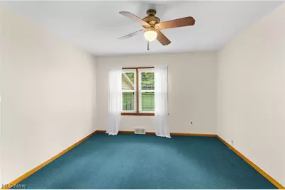 102 Hilltop Boulevard, Canfield, OH 44406 - Photo 17