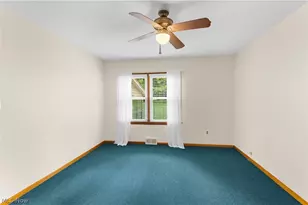 102 Hilltop Blvd, Canfield, OH 44406 - Photo 17