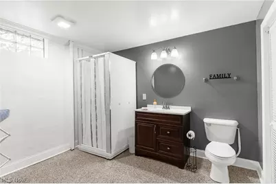 102 Hilltop Boulevard, Canfield, OH 44406 - Photo 27