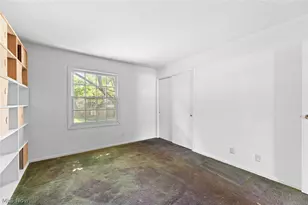 62 Menlo Park Dr, Akron, OH 44313 - Photo 23