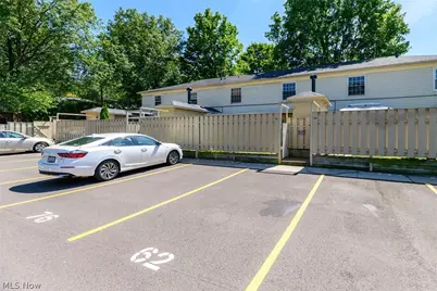 62 Menlo Park Drive, Akron, OH 44313 - Photo 27