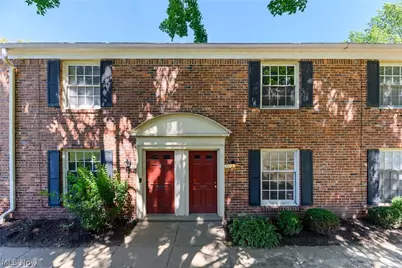 62 Menlo Park Drive, Akron, OH 44313 - Photo 1