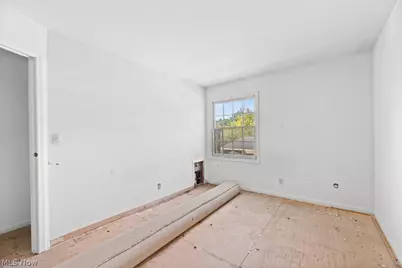 62 Menlo Park Drive, Akron, OH 44313 - Photo 15