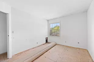 62 Menlo Park Dr, Akron, OH 44313 - Photo 15