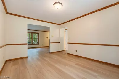 841 27th Street NE, Massillon, OH 44646 - Photo 11