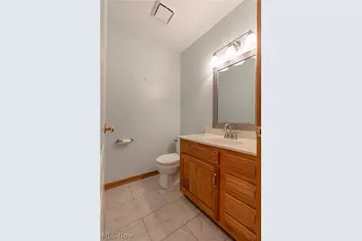 841 27th Street NE, Massillon, OH 44646 - Photo 13