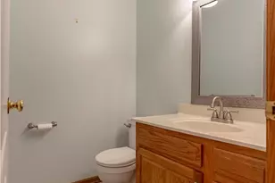 841 27th St NE, Massillon, OH 44646 - Photo 13