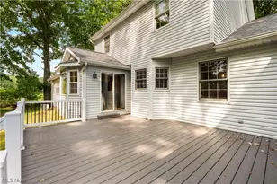 841 27th St NE, Massillon, OH 44646 - Photo 3