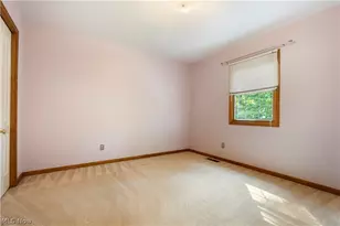 841 27th St NE, Massillon, OH 44646 - Photo 17