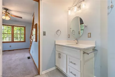 841 27th Street NE, Massillon, OH 44646 - Photo 25