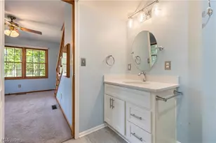 841 27th St NE, Massillon, OH 44646 - Photo 25