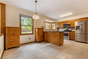 841 27th St NE, Massillon, OH 44646 - Photo 7