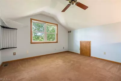 841 27th Street NE, Massillon, OH 44646 - Photo 23