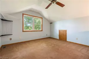 841 27th St NE, Massillon, OH 44646 - Photo 23