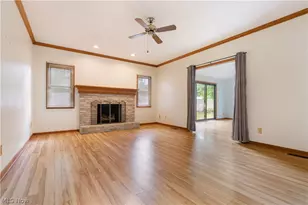 841 27th St NE, Massillon, OH 44646 - Photo 9