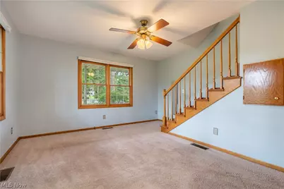 841 27th Street NE, Massillon, OH 44646 - Photo 21