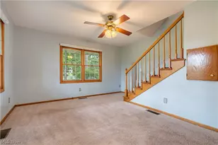 841 27th St NE, Massillon, OH 44646 - Photo 21