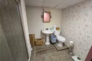 161 Benson Ln, Steubenville, OH 43952 - Photo 17