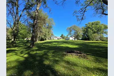 161 Benson Lane, Steubenville, OH 43952 - Photo 25
