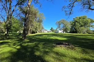 161 Benson Ln, Steubenville, OH 43952 - Photo 25