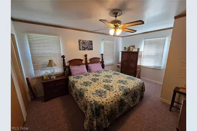 161 Benson Lane, Steubenville, OH 43952 - Photo 13