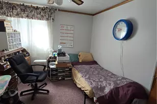 161 Benson Ln, Steubenville, OH 43952 - Photo 11
