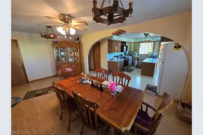 161 Benson Lane, Steubenville, OH 43952 - Photo 7