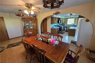 161 Benson Ln, Steubenville, OH 43952 - Photo 7