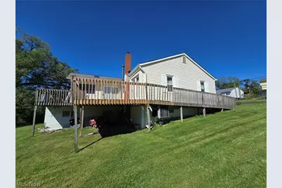 161 Benson Lane, Steubenville, OH 43952 - Photo 21