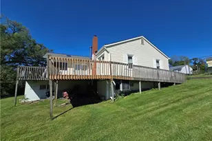 161 Benson Ln, Steubenville, OH 43952 - Photo 21