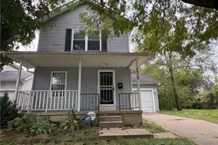 7310 Colfax Rd, Loveland, OH 44104 - Photo 1